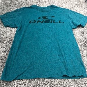 O'Neill Men's T Shirt